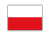 ESSA COSTRUZIONI GENERALI srl - Polski